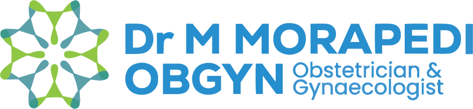 Dr-M-Morapedi-Obgyn